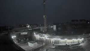 26.11.2025 07:05