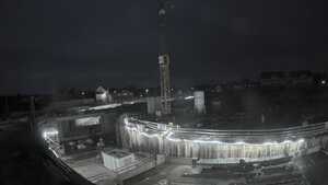 28.11.2025 07:00