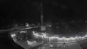 05.12.2025 18:45
