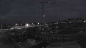06.12.2025 16:45