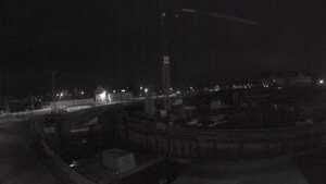06.12.2025 17:00