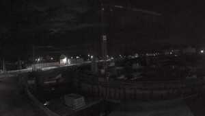 06.12.2025 18:15