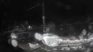 08.12.2025 06:00