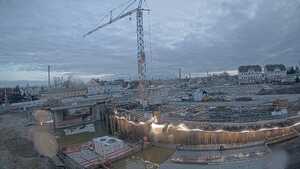 08.12.2025 07:45