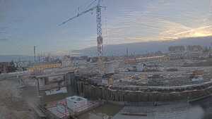08.12.2025 08:15