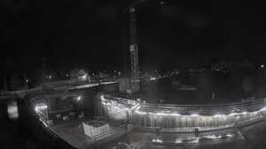 09.12.2025 16:45