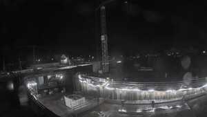 09.12.2025 17:00