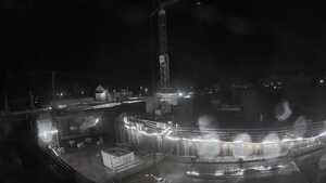 09.12.2025 17:45