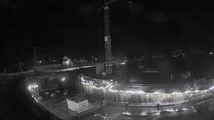 09.12.2025 18:00