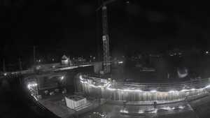 09.12.2025 18:15
