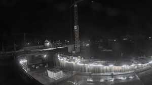 09.12.2025 18:45