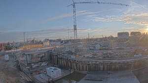 10.12.2025 08:45