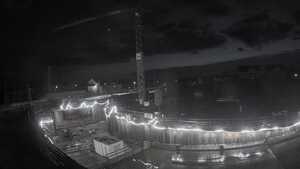 11.12.2025 07:00