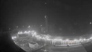 12.12.2025 17:45