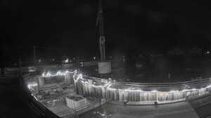 15.12.2025 06:45
