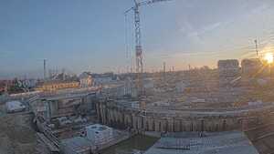 15.12.2025 08:30
