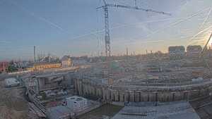 15.12.2025 08:45