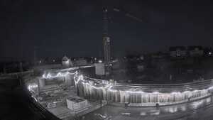 15.12.2025 16:45