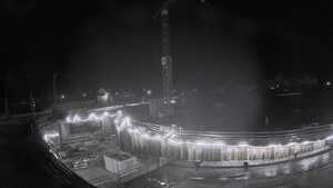 15.12.2025 18:15