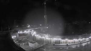 15.12.2025 18:45