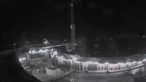 16.12.2025 06:45