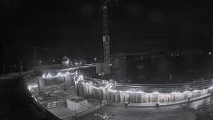 16.12.2025 07:00