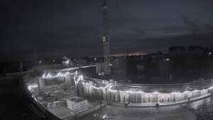 16.12.2025 07:15