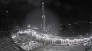 16.12.2025 17:00