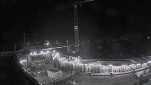 16.12.2025 17:45