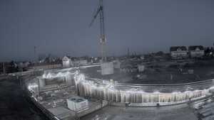 17.12.2025 16:30