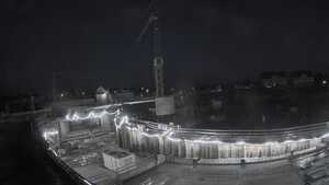 17.12.2025 16:45