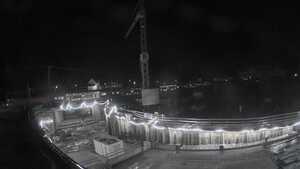 17.12.2025 18:45