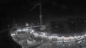 19.12.2025 06:45