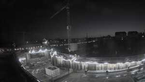 19.12.2025 07:00