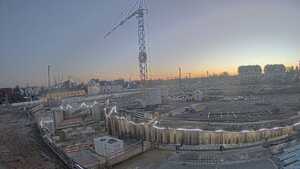 19.12.2025 07:45