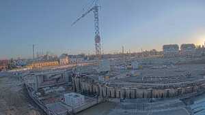 19.12.2025 08:45