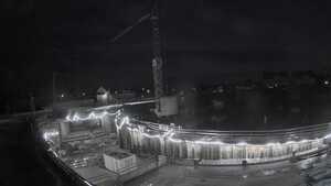 19.12.2025 16:45