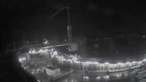 20.12.2025 06:15