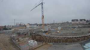 20.12.2025 13:00