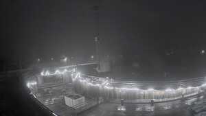 20.12.2025 16:45
