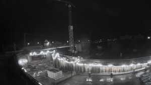 22.12.2025 06:00