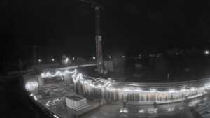 22.12.2025 06:30