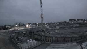 23.12.2025 16:30