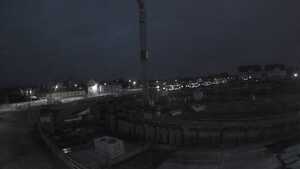 23.12.2025 16:45