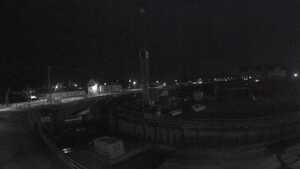23.12.2025 17:00