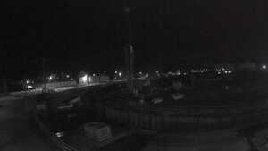 23.12.2025 18:00