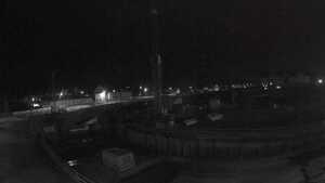 23.12.2025 18:15