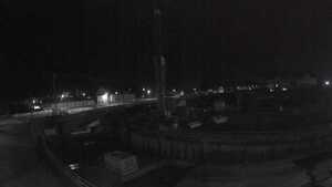 23.12.2025 18:30