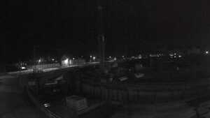 23.12.2025 18:45