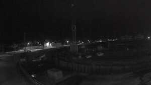 24.12.2025 06:00